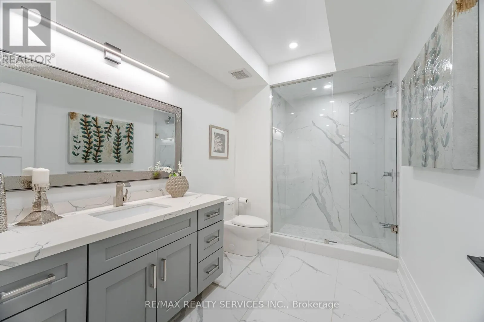 3 BONNYVIEW DRIVE