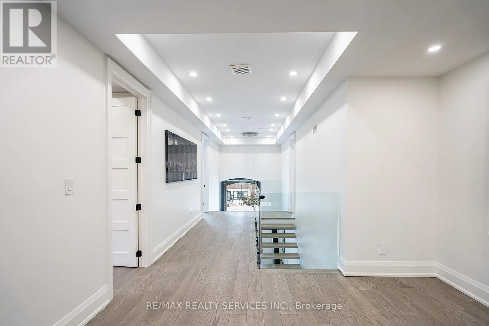 3 BONNYVIEW DRIVE