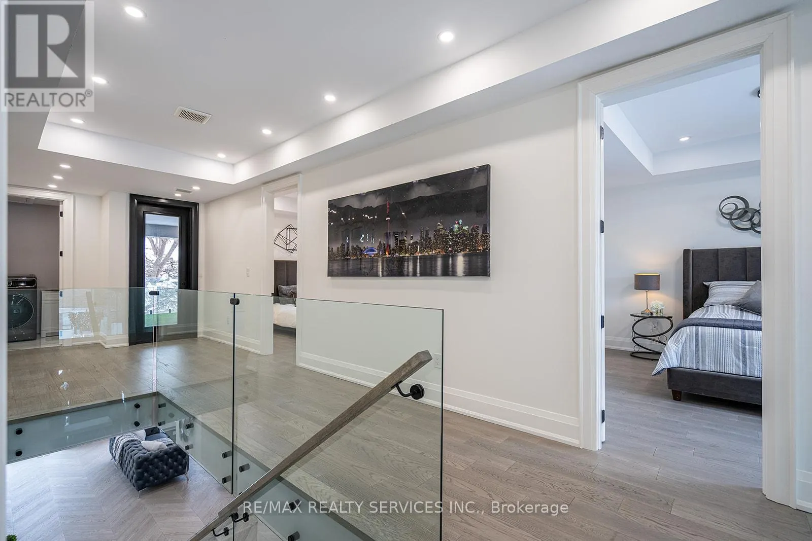 3 BONNYVIEW DRIVE
