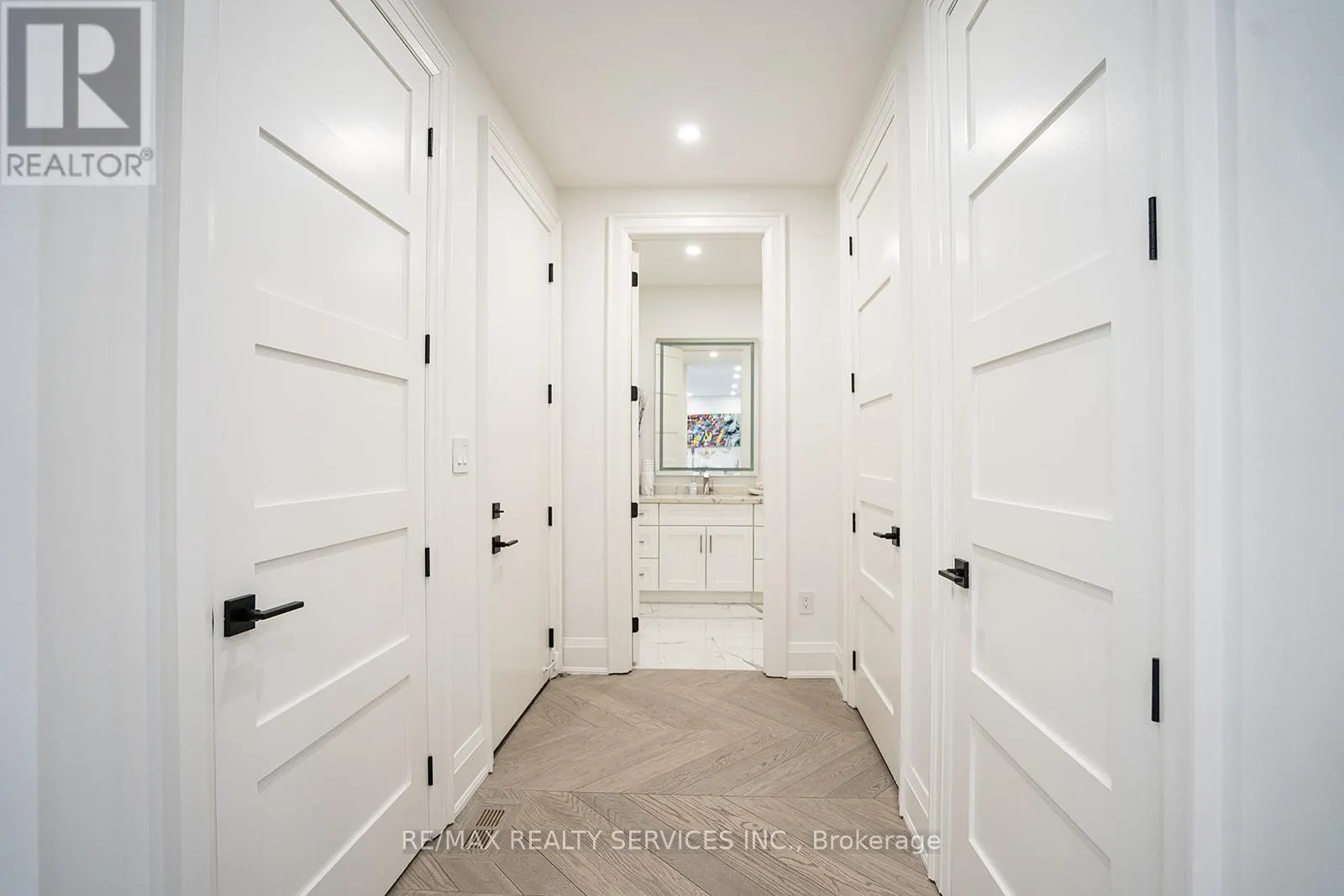 3 BONNYVIEW DRIVE