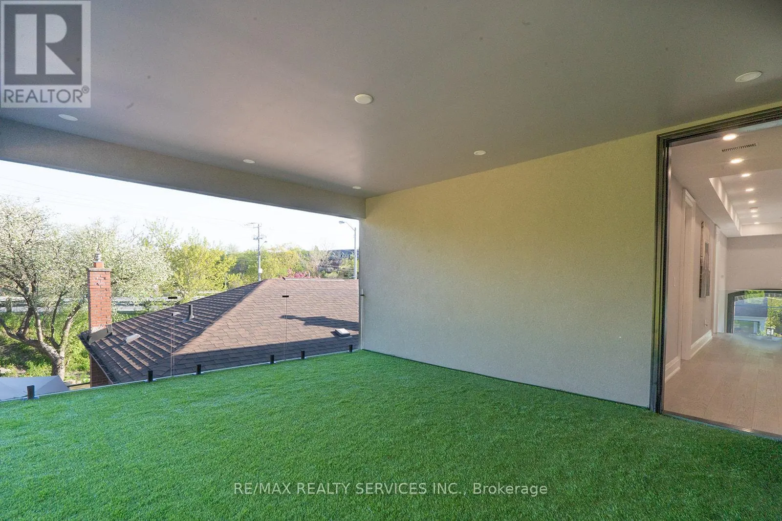 3 BONNYVIEW DRIVE