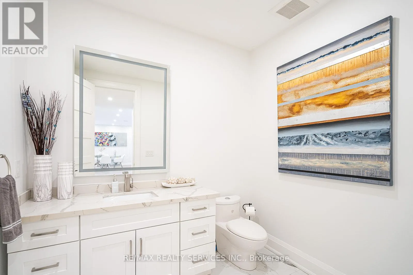 3 BONNYVIEW DRIVE