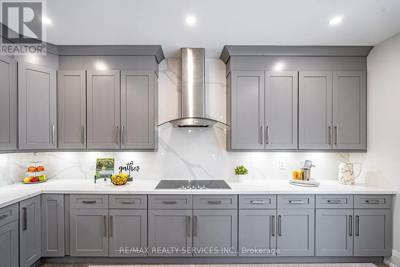 3 BONNYVIEW DRIVE