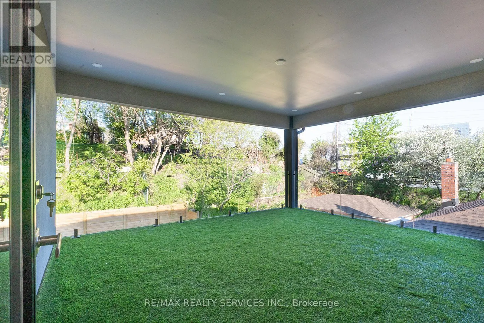 3 BONNYVIEW DRIVE