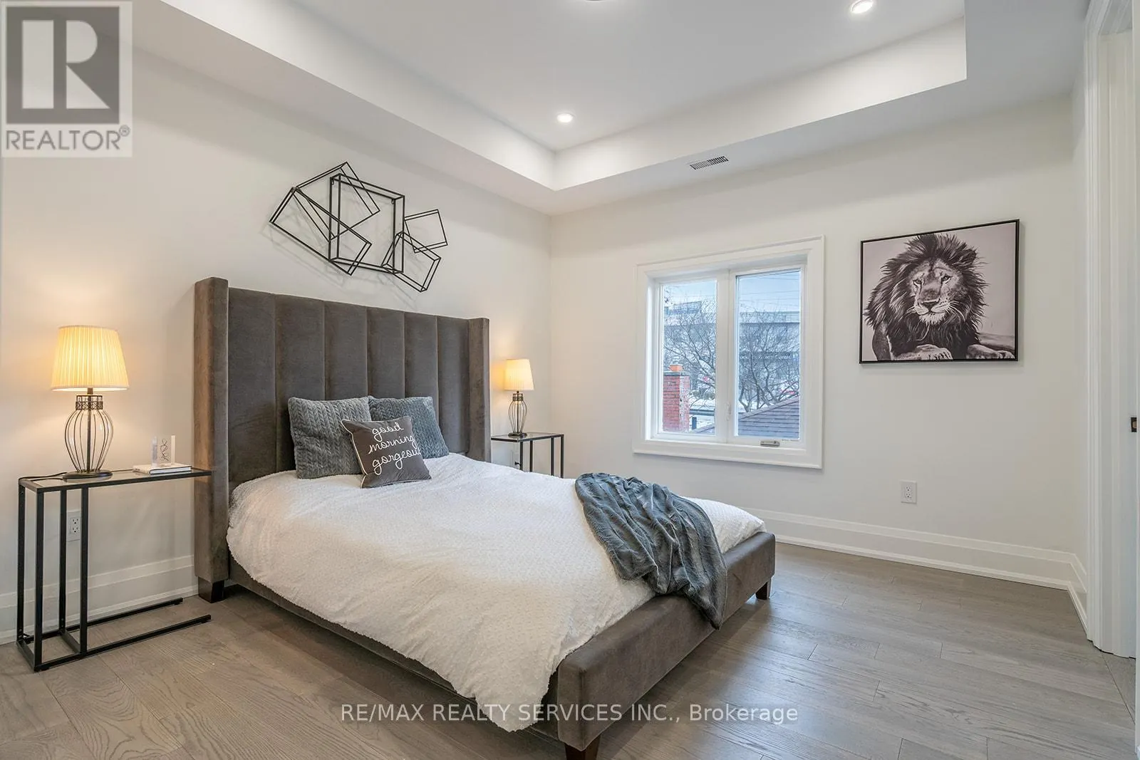 3 BONNYVIEW DRIVE