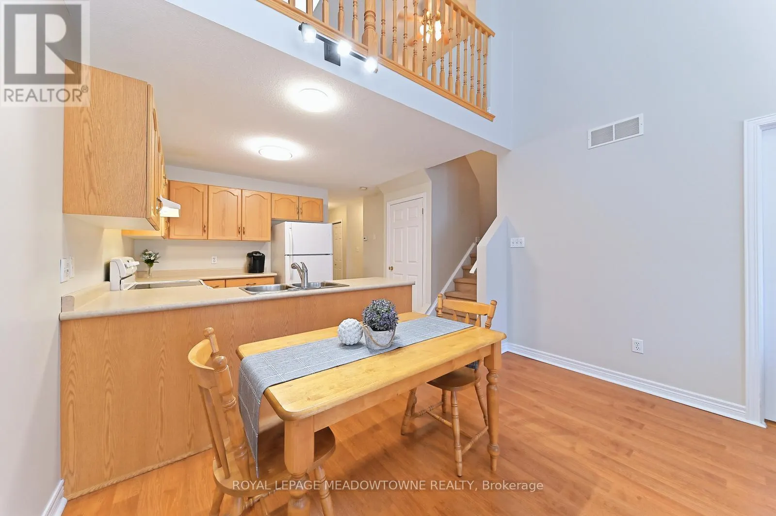 91 DOCTOR MOORE COURT
