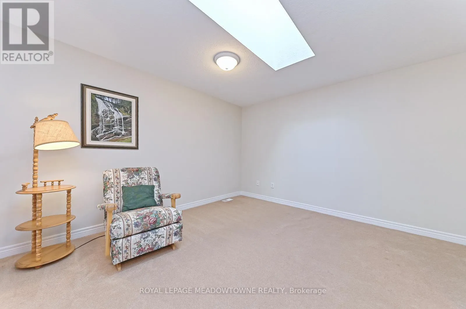 91 DOCTOR MOORE COURT
