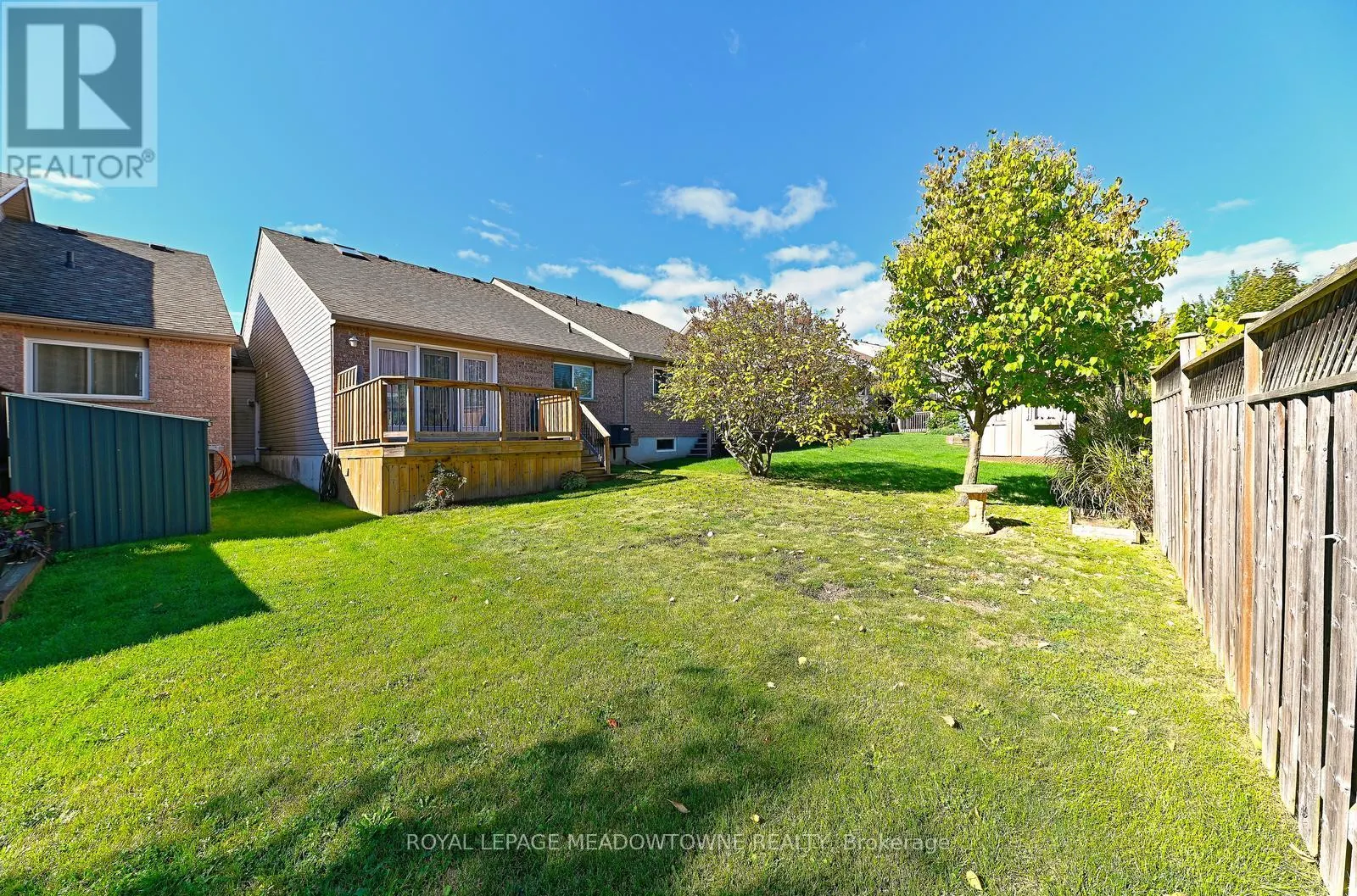 91 DOCTOR MOORE COURT