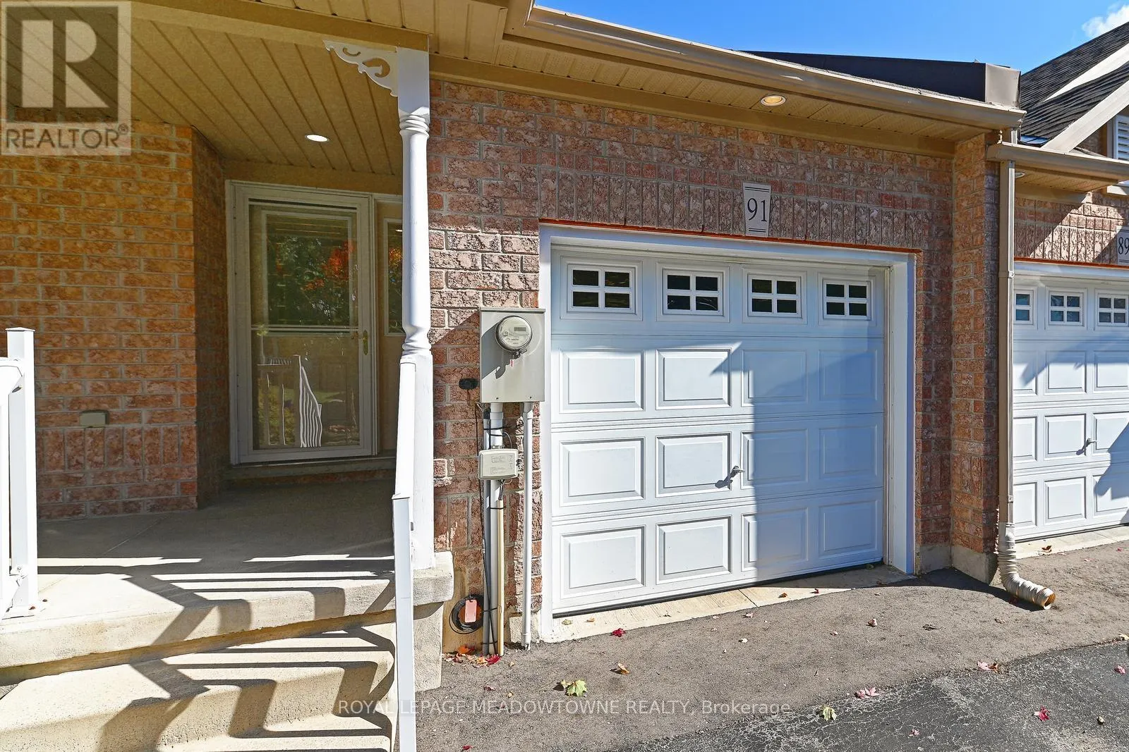 91 DOCTOR MOORE COURT