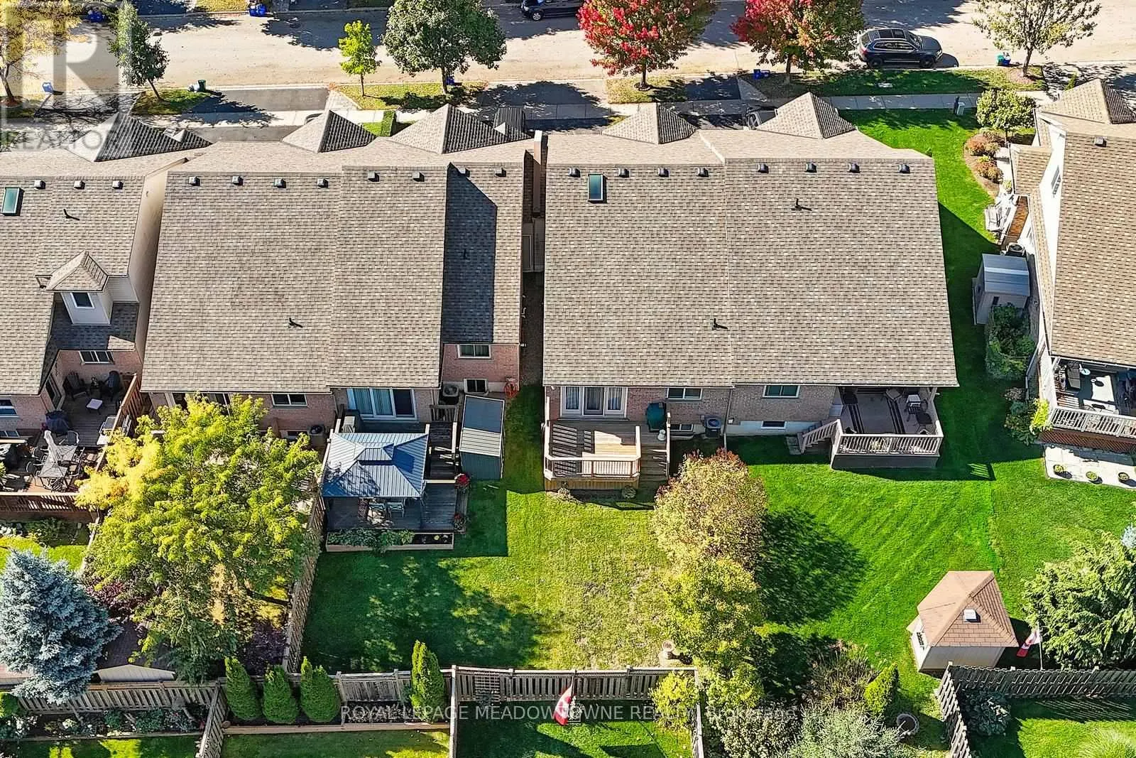 91 DOCTOR MOORE COURT