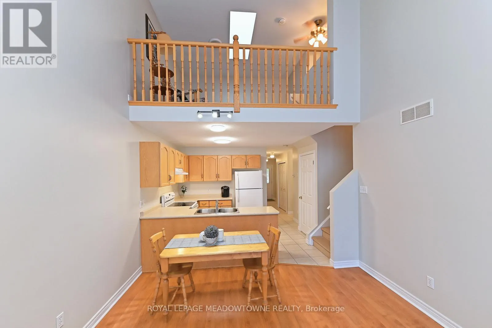 91 DOCTOR MOORE COURT