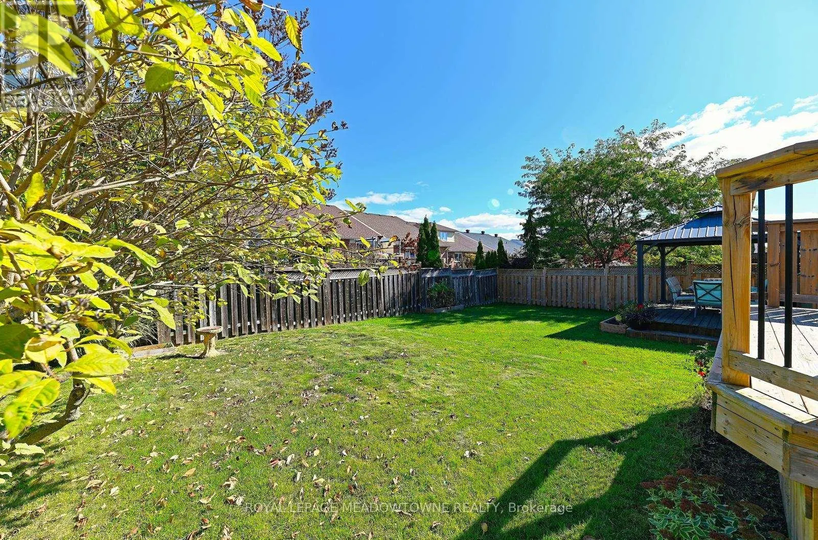 91 DOCTOR MOORE COURT