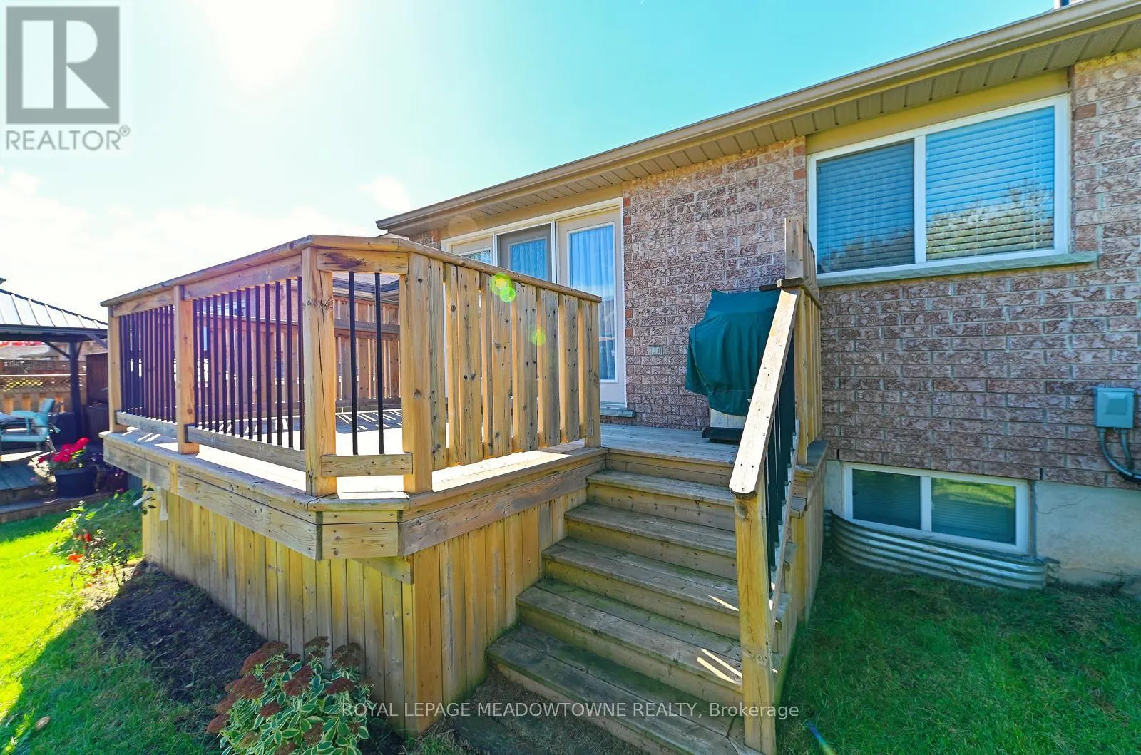 91 DOCTOR MOORE COURT
