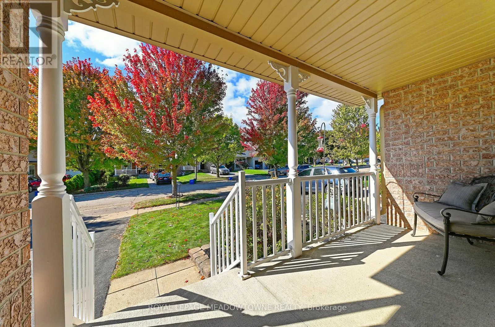 91 DOCTOR MOORE COURT