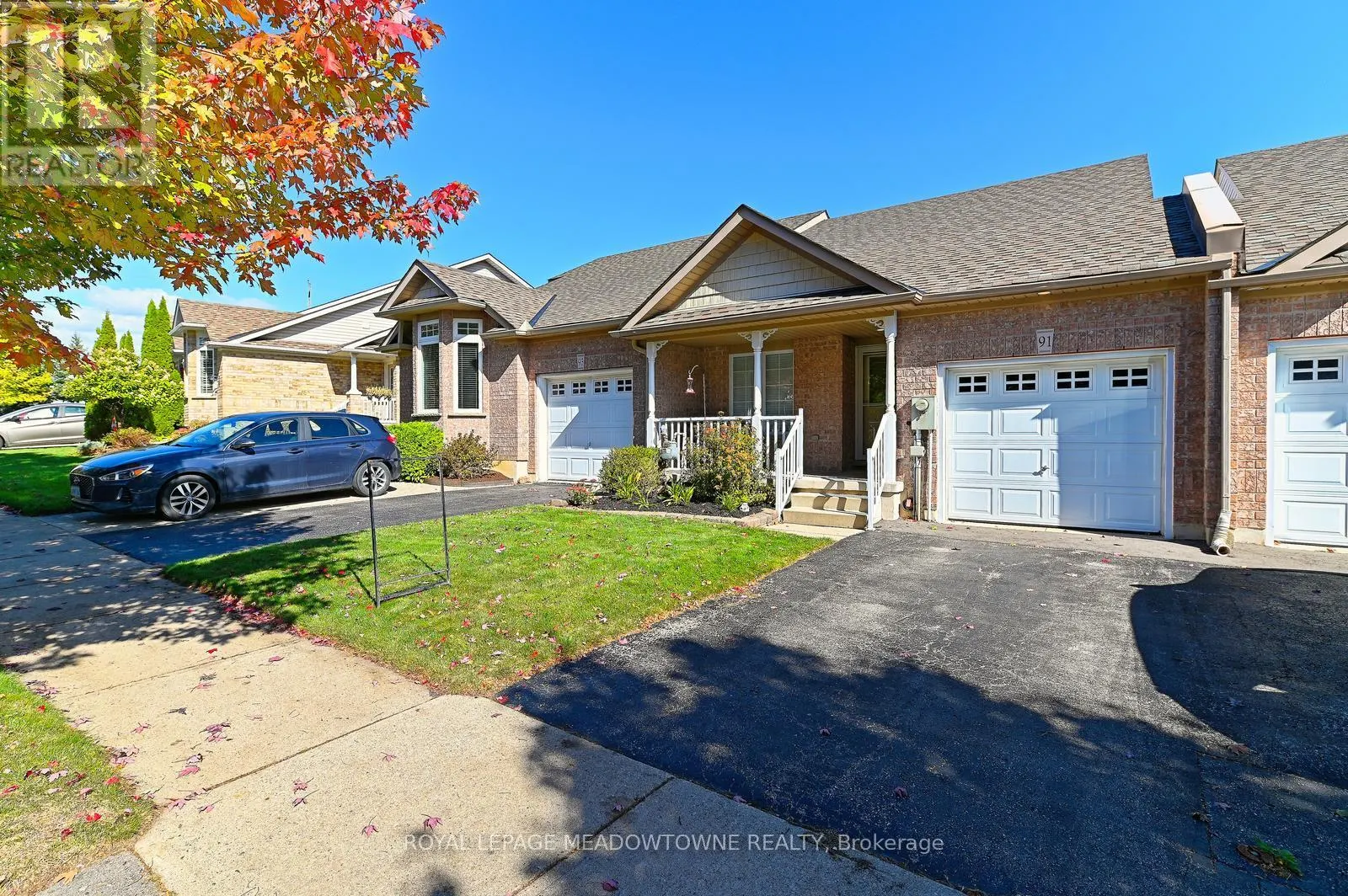 91 DOCTOR MOORE COURT