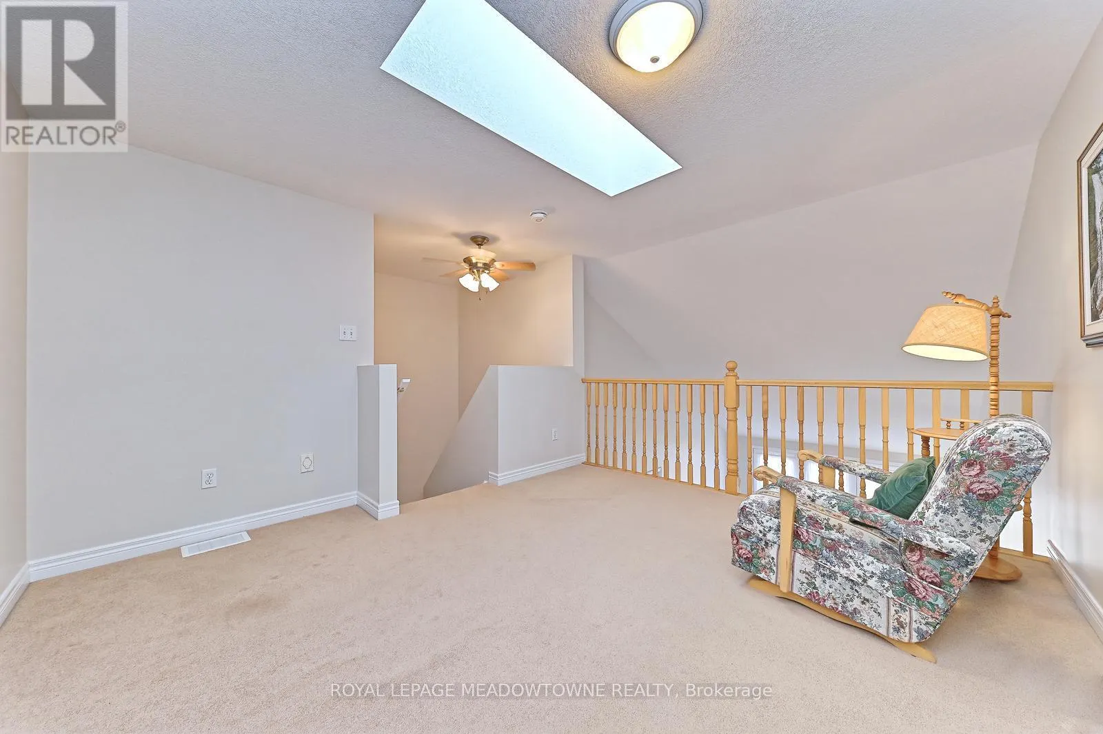 91 DOCTOR MOORE COURT