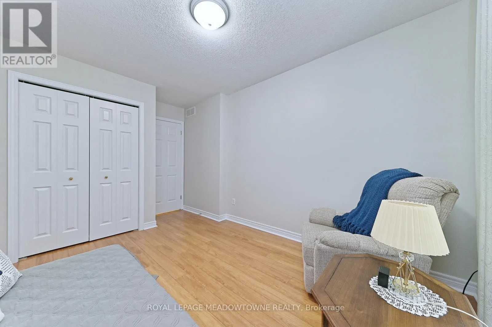 91 DOCTOR MOORE COURT