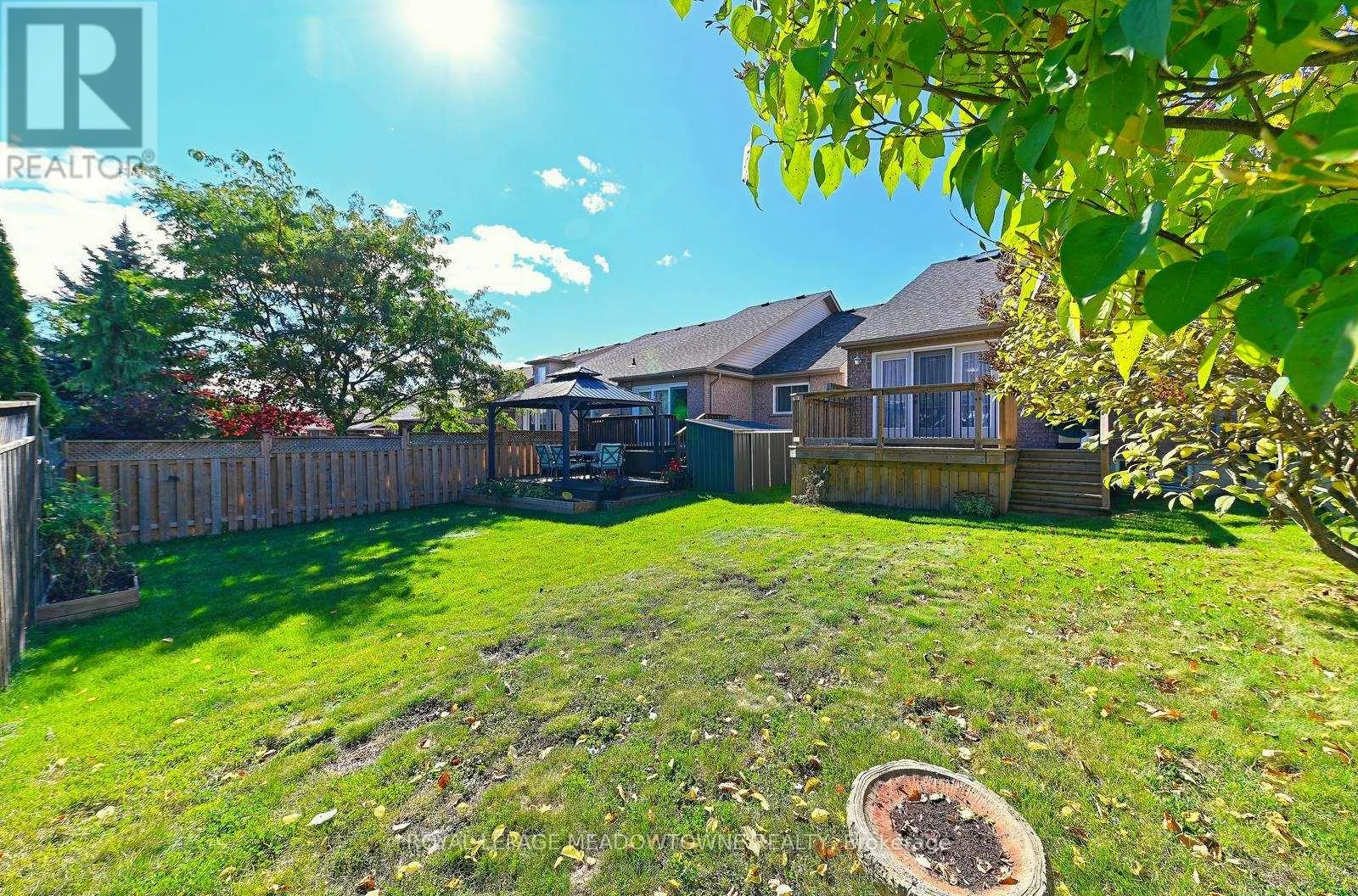 91 DOCTOR MOORE COURT
