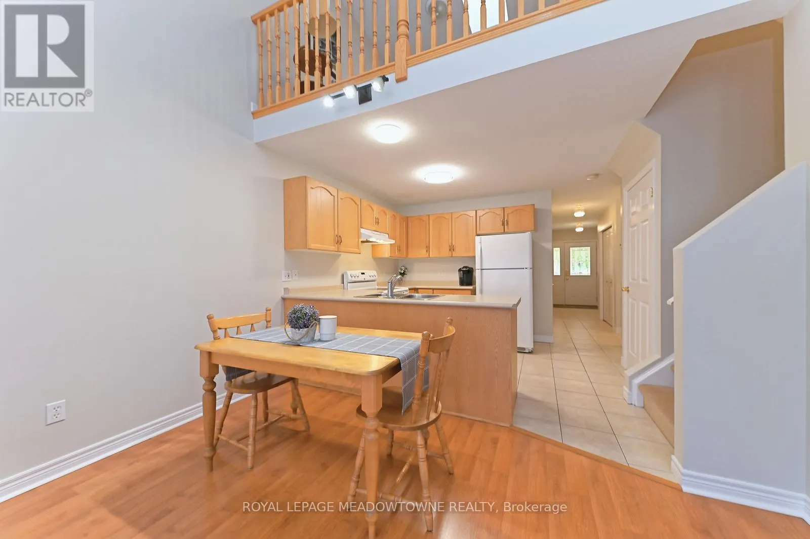 91 DOCTOR MOORE COURT