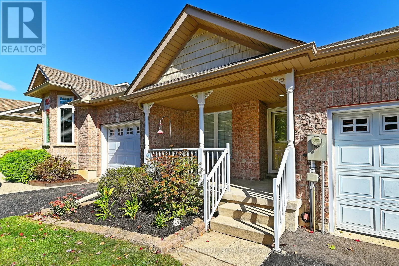 91 DOCTOR MOORE COURT