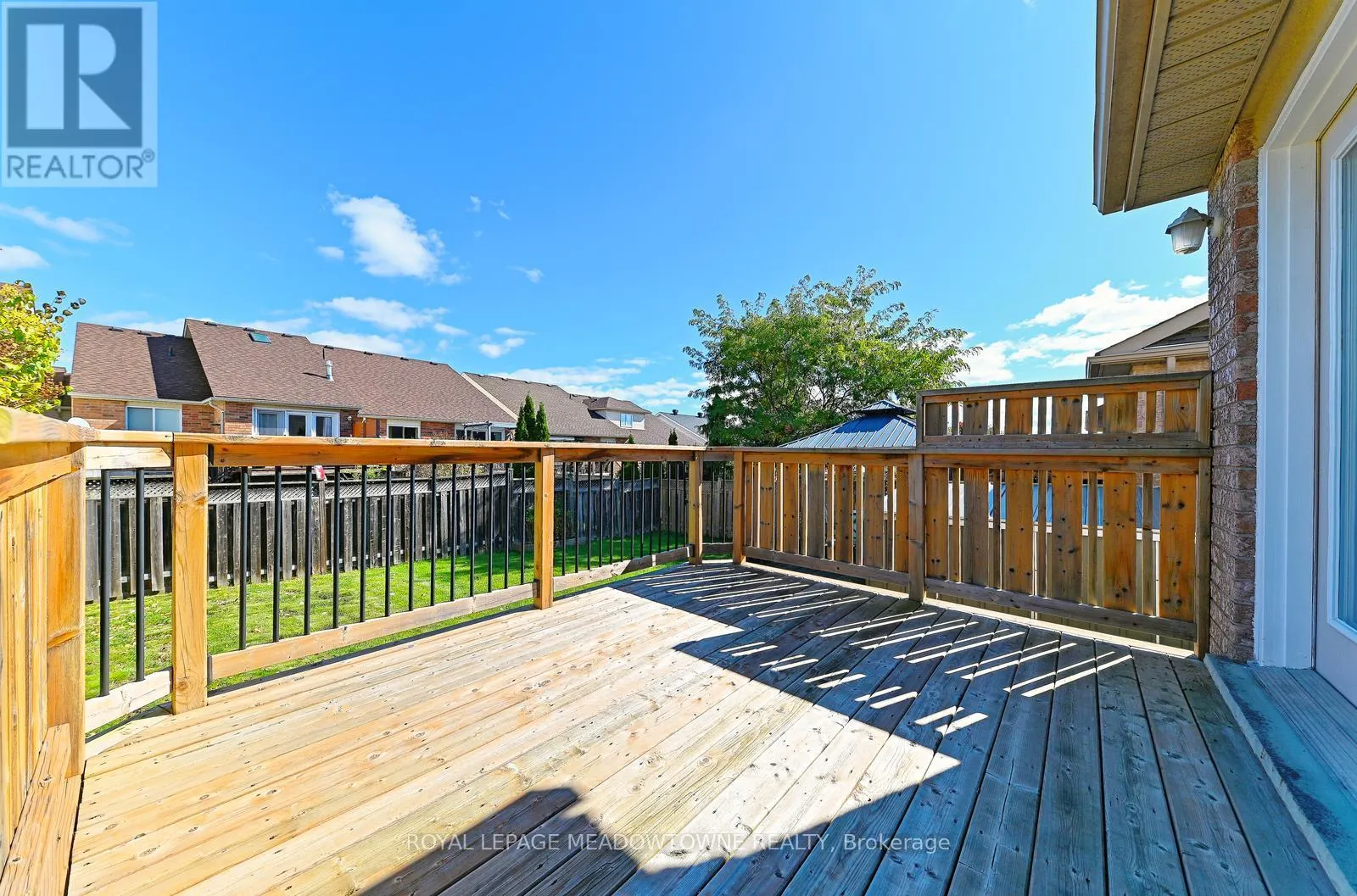 91 DOCTOR MOORE COURT
