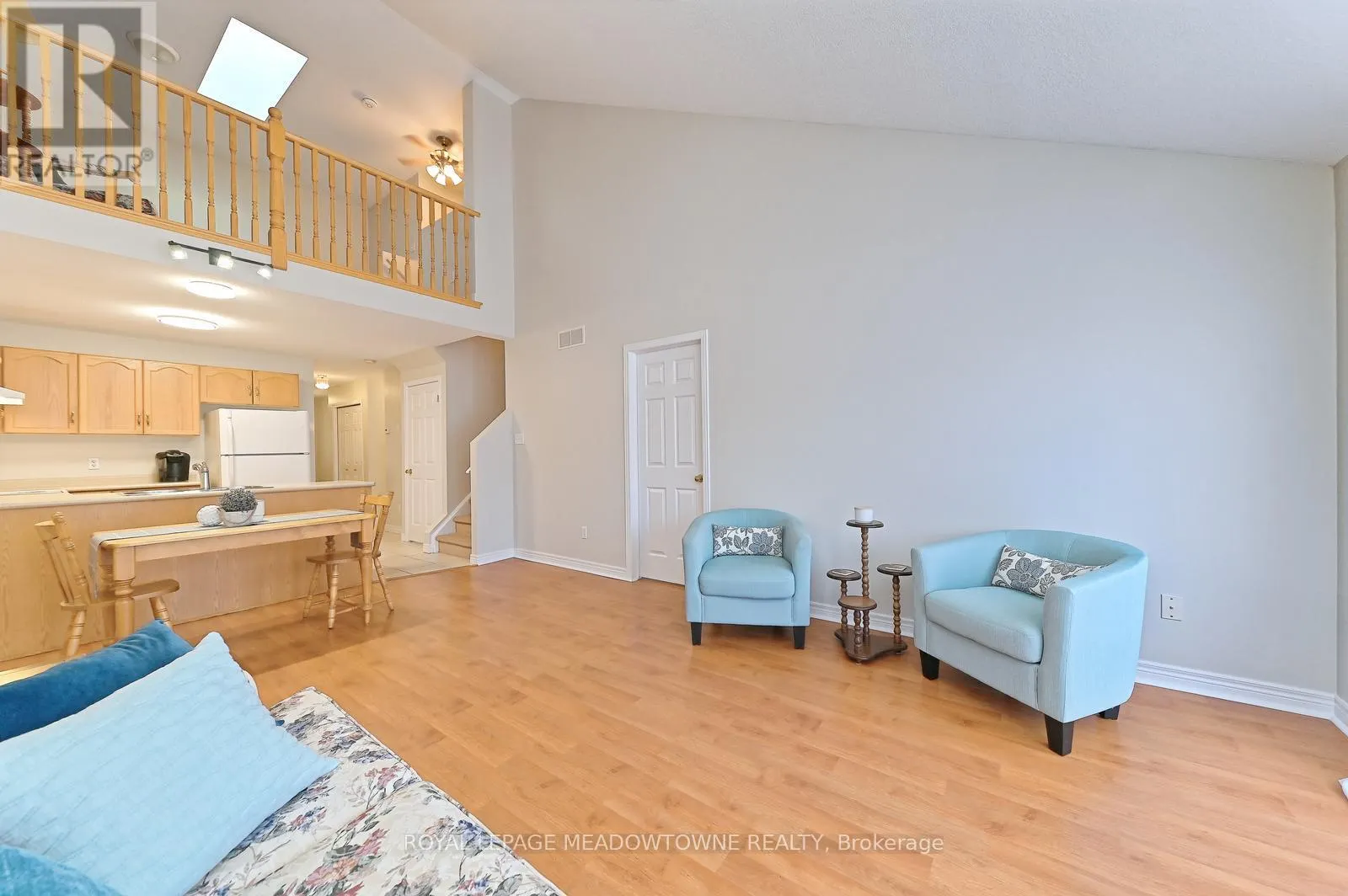 91 DOCTOR MOORE COURT