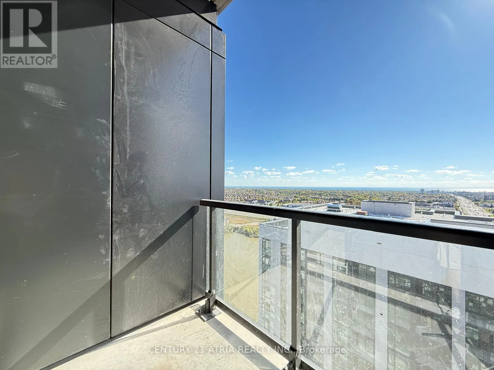 2001 - 3079 TRAFALGAR ROAD