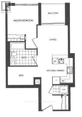 2001 - 3079 TRAFALGAR ROAD