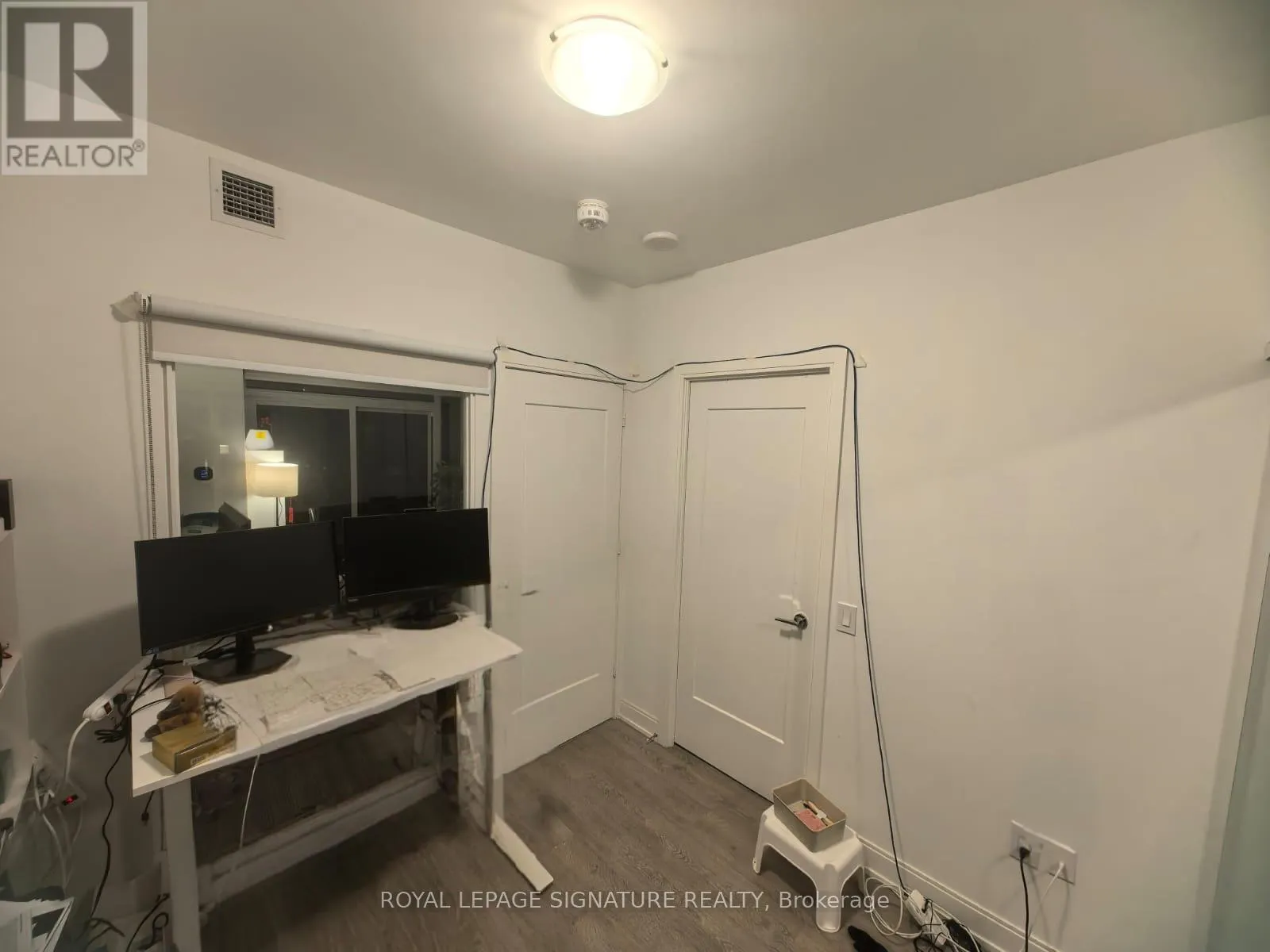 1406 - 65 ANNIE CRAIG DRIVE