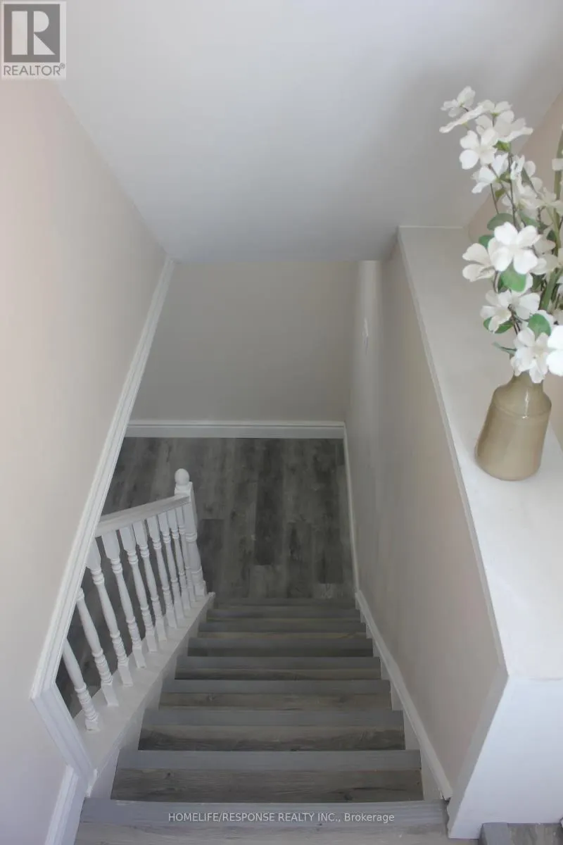 LOWER - 54 GLADSTONE SQUARE