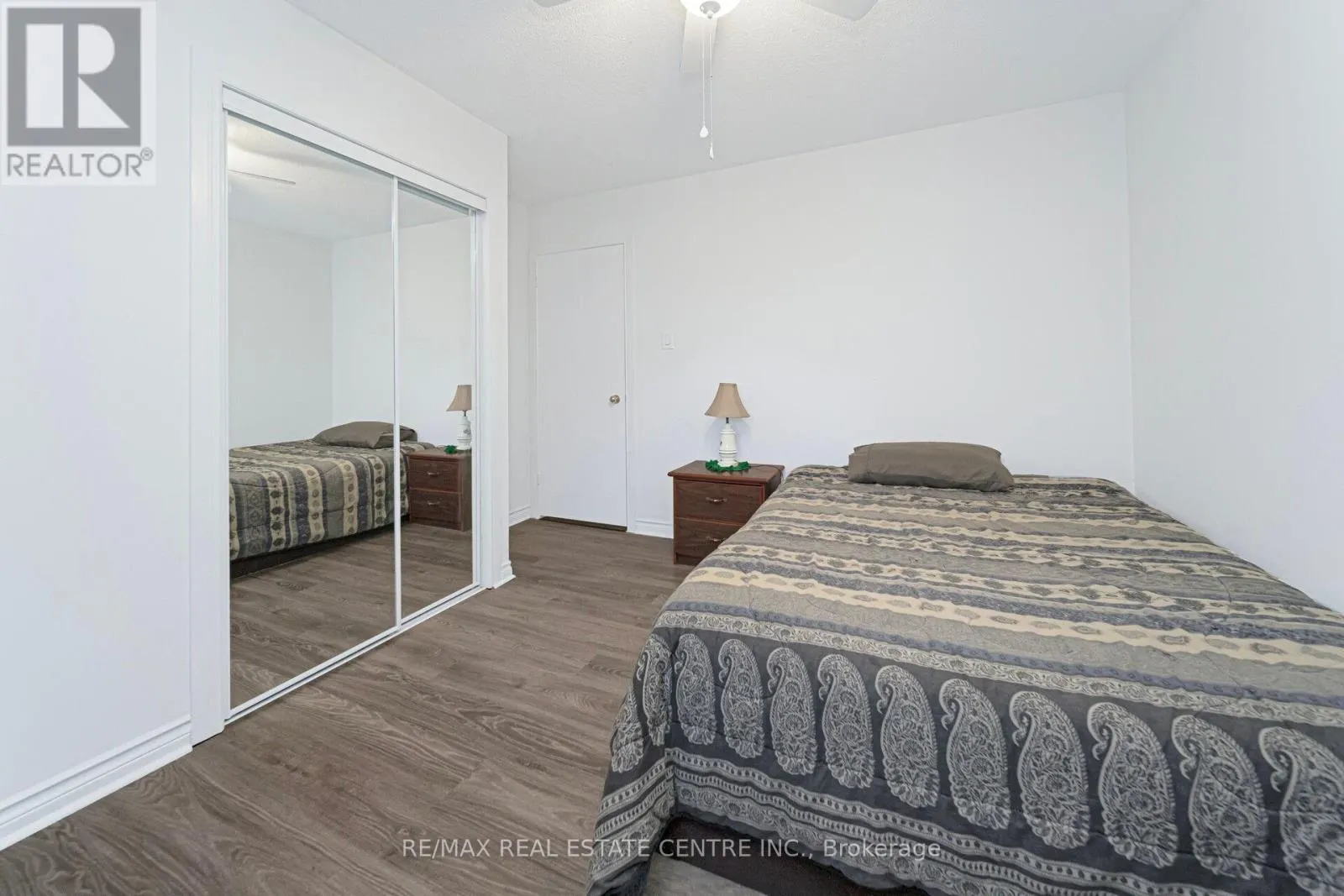 2 CHARTERS ROAD