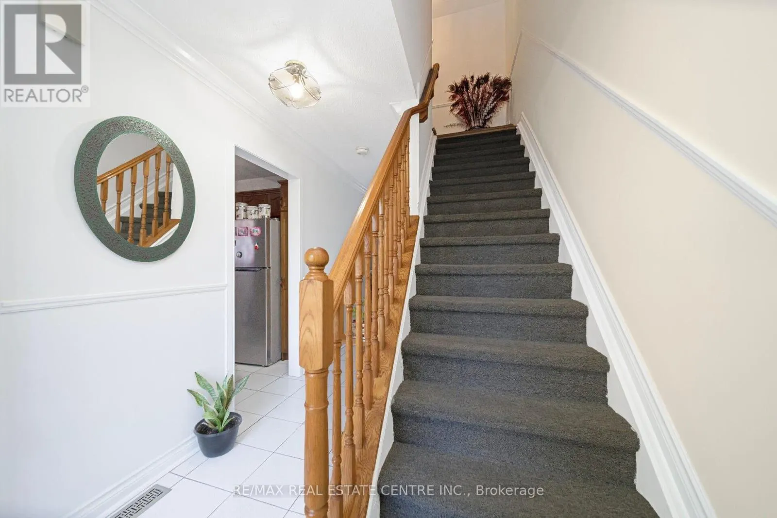 2 CHARTERS ROAD