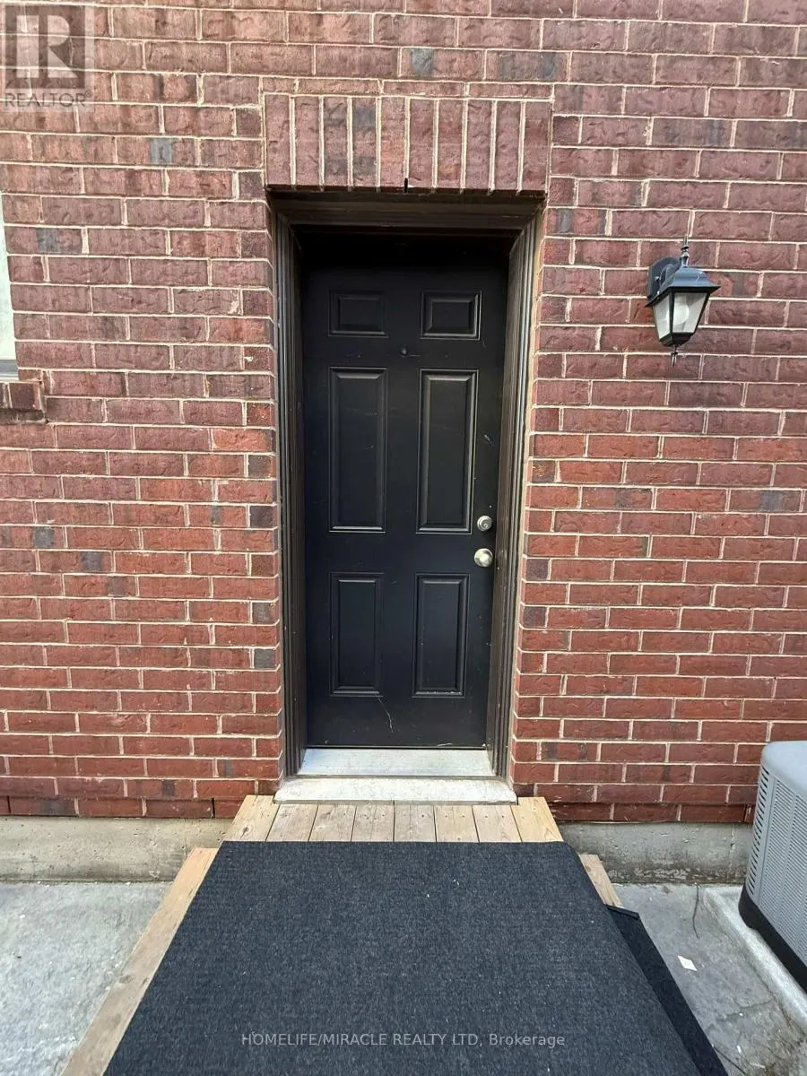 BSMT - 10 ANDRETTI CRESCENT