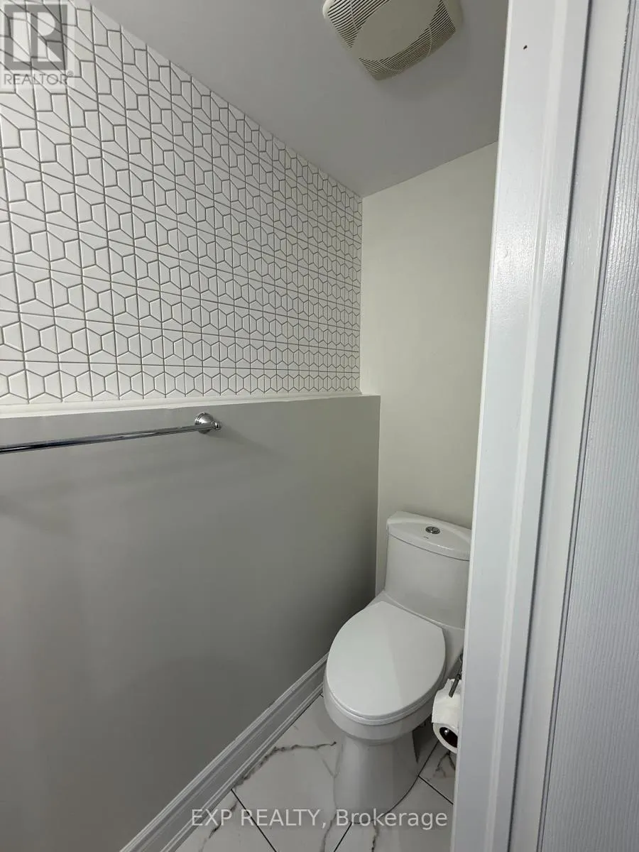 BSMT - 59 CAMBRIDGE AVENUE