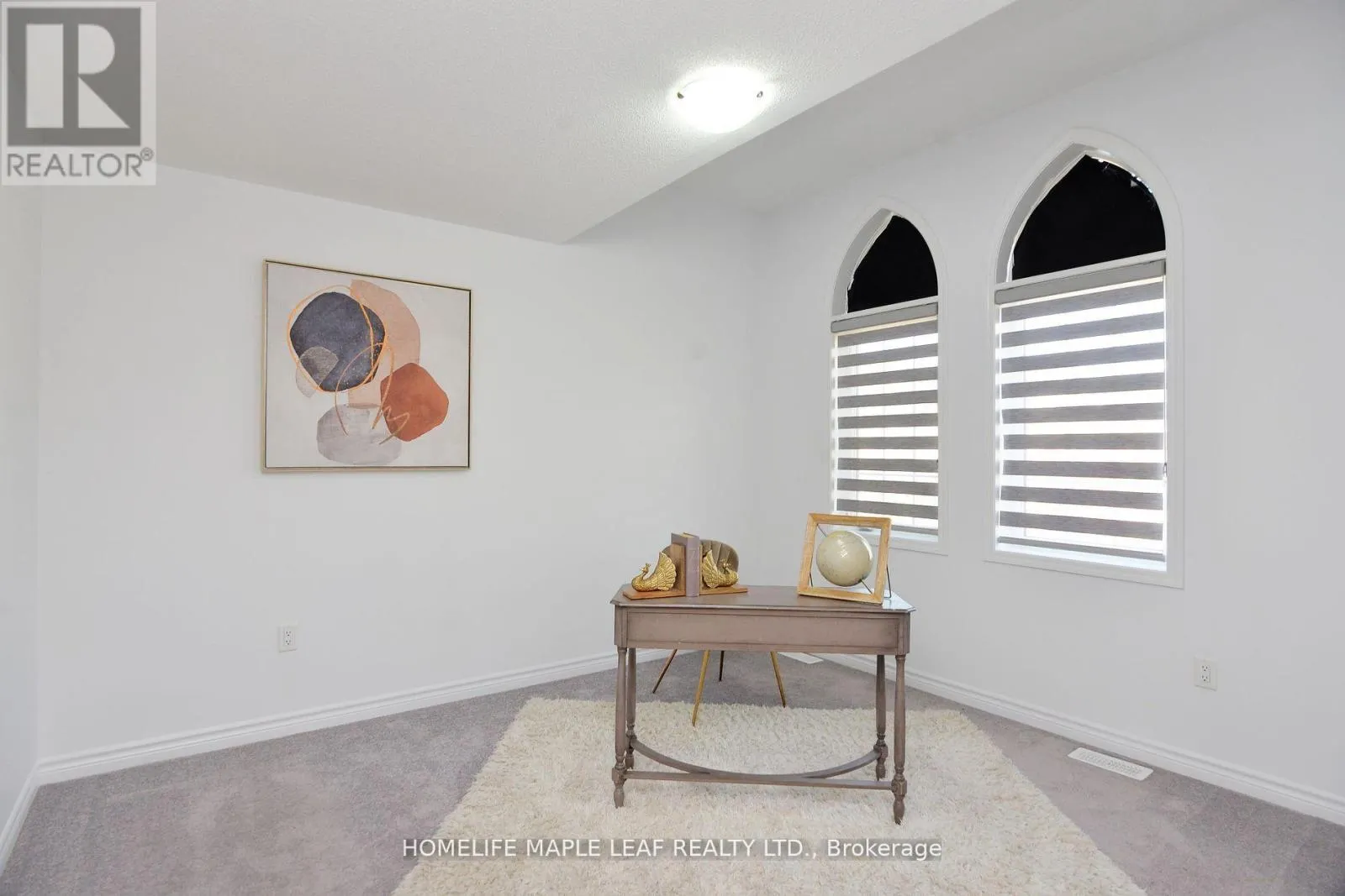 12 EBERLY WOODS DRIVE