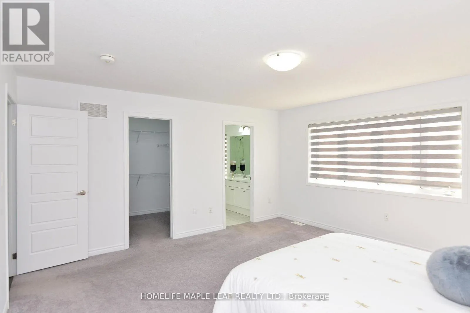 12 EBERLY WOODS DRIVE
