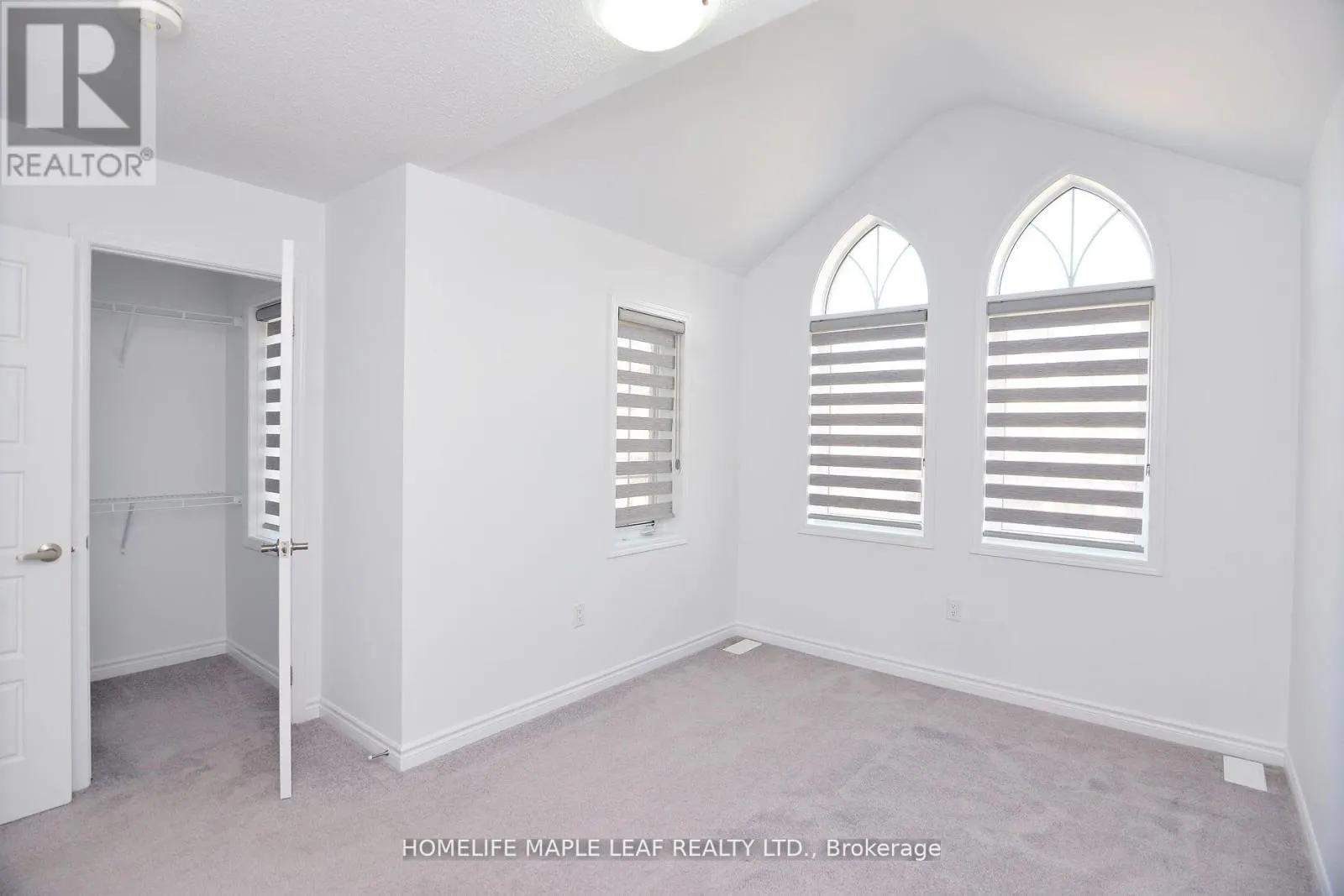 12 EBERLY WOODS DRIVE