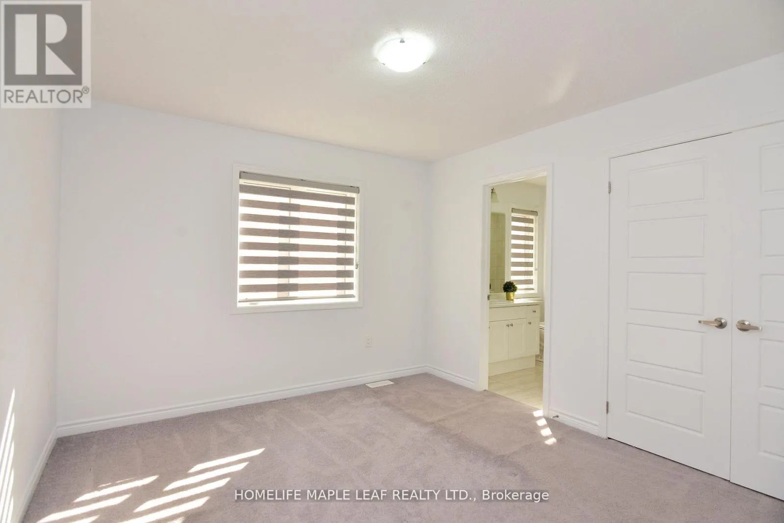 12 EBERLY WOODS DRIVE