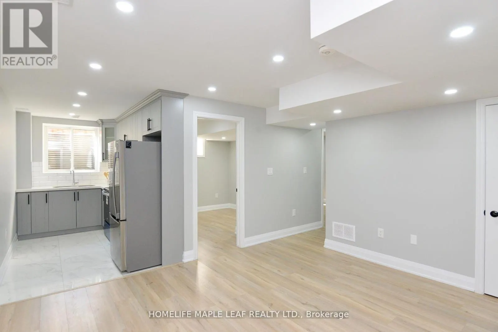 12 EBERLY WOODS DRIVE