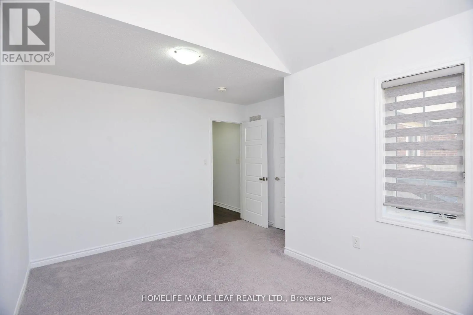 12 EBERLY WOODS DRIVE