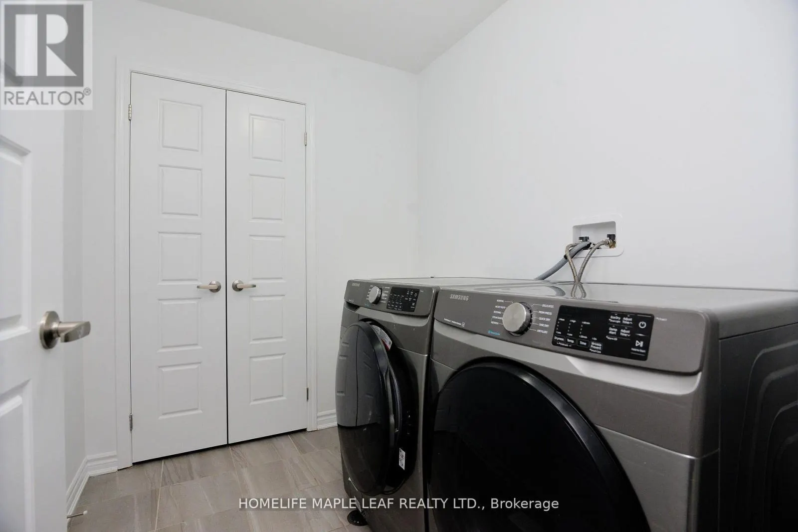 12 EBERLY WOODS DRIVE