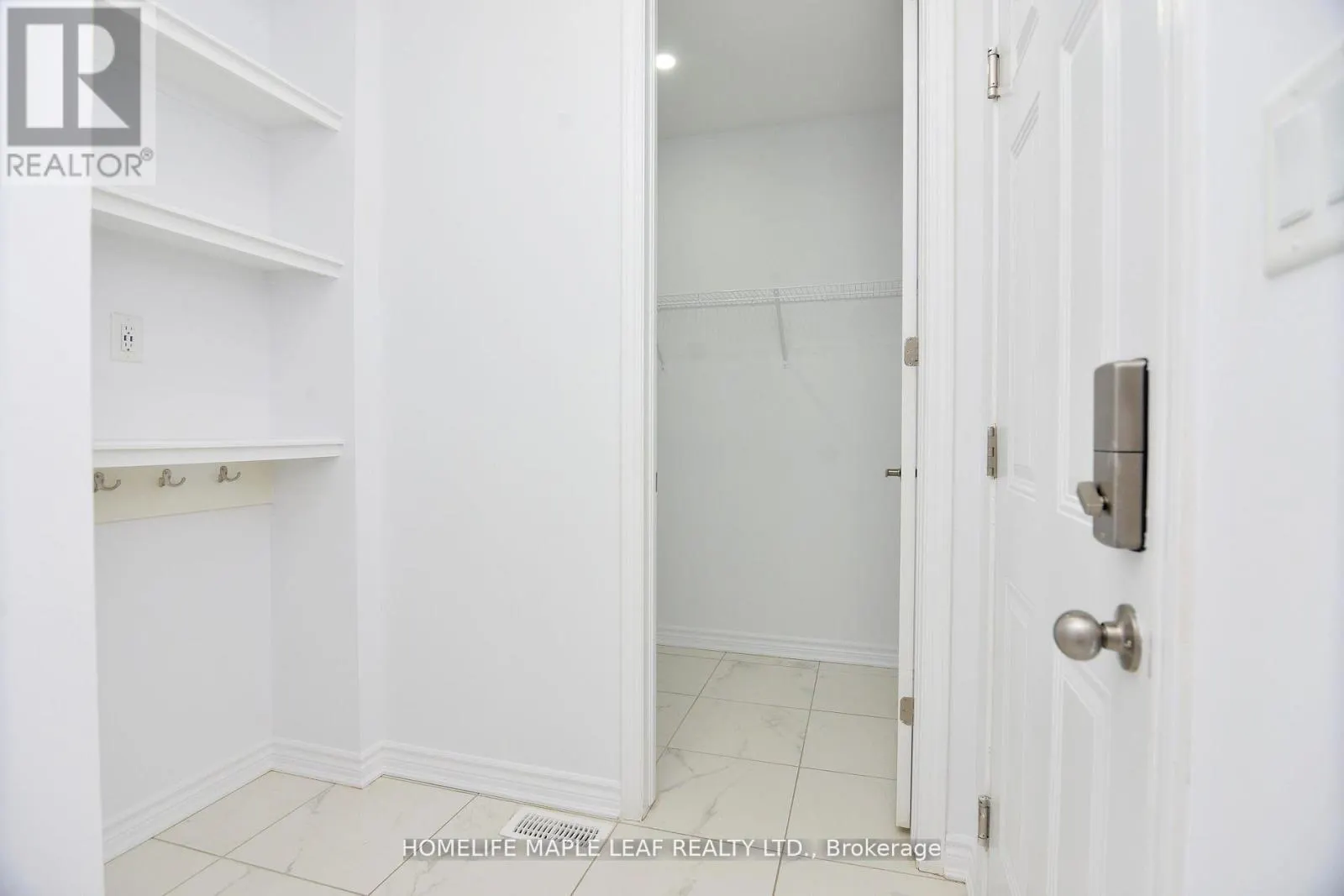 12 EBERLY WOODS DRIVE