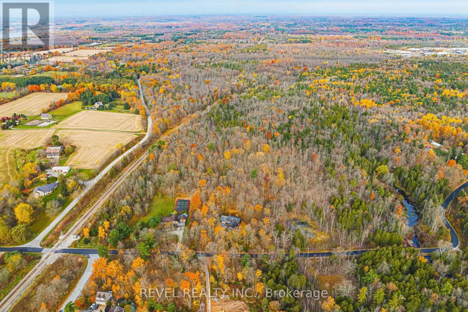1325 3 SIDE ROAD