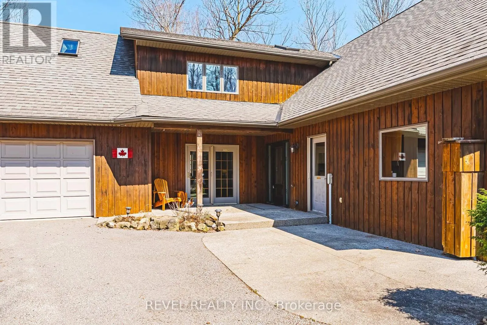 1325 3 SIDE ROAD