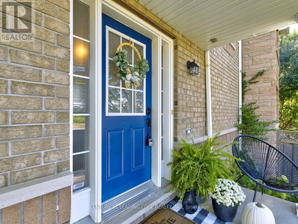 23 - 620 FERGUSON DRIVE