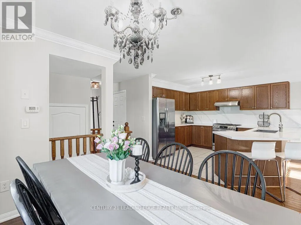 23 - 620 FERGUSON DRIVE