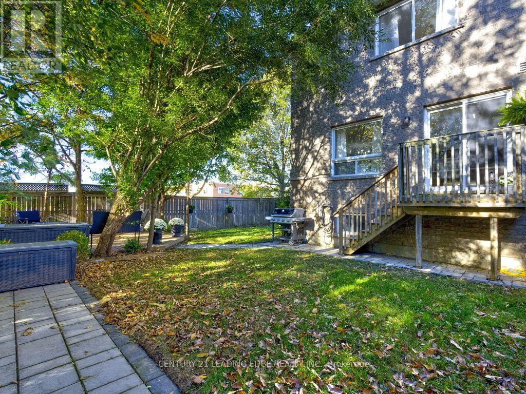 23 - 620 FERGUSON DRIVE