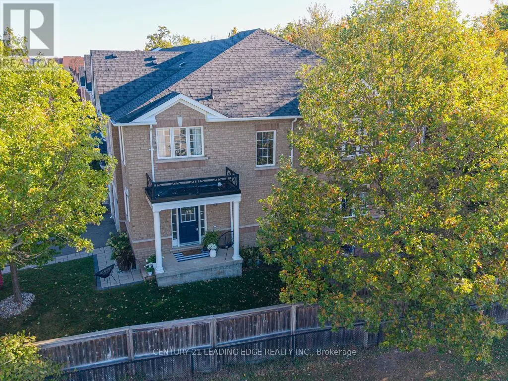 23 - 620 FERGUSON DRIVE