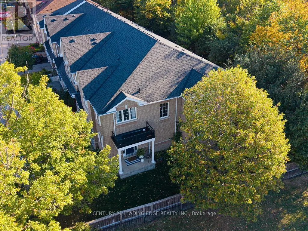 23 - 620 FERGUSON DRIVE