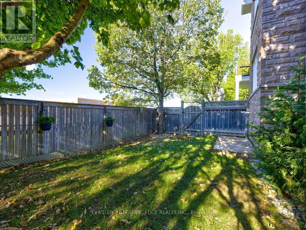 23 - 620 FERGUSON DRIVE